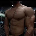 @nanonotnatty
