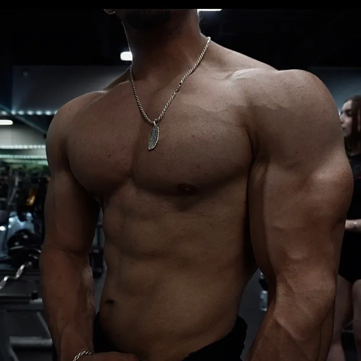 nanonotnatty