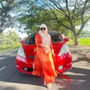 @baksorahayuviral