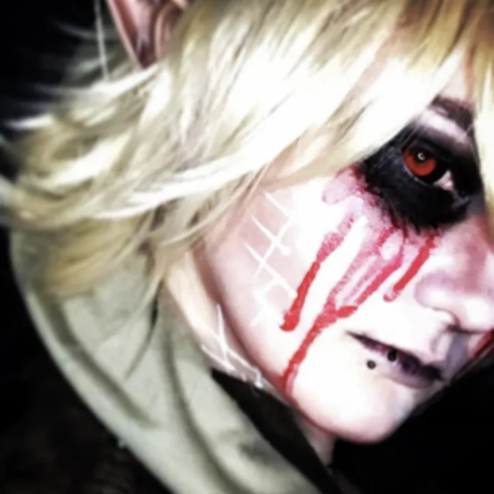 freaksshow27