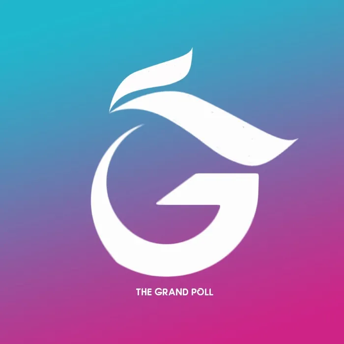 thegrandpoll