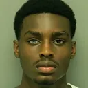 @nigercongolid