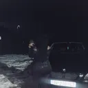 @g.borisowaa