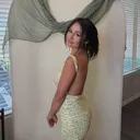 @aliciaruiz75