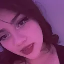 @tatty_alvarez5