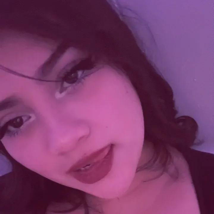 tatty_alvarez5