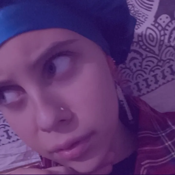 chatgptismyboo