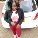 @moly.kazi