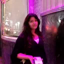 @biiancuntt