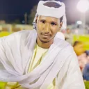 @user1597187134124
