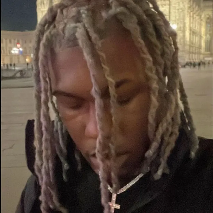 raxs9