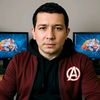marvelx233