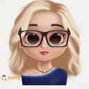@princess701xoxo