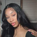 @niinadaniielle
