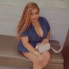 ms.statia