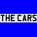 @jimmythompson.thecars