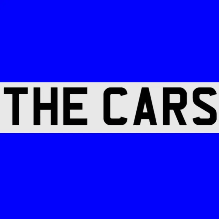 @jimmythompson.thecars