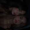 lalapastagirl123