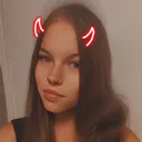 @creative_mind420
