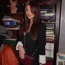 @momchevaaa
