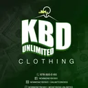 @unlimitedboss3
