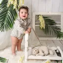 @mirahaidar7