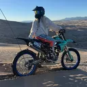 @duneprincess.801