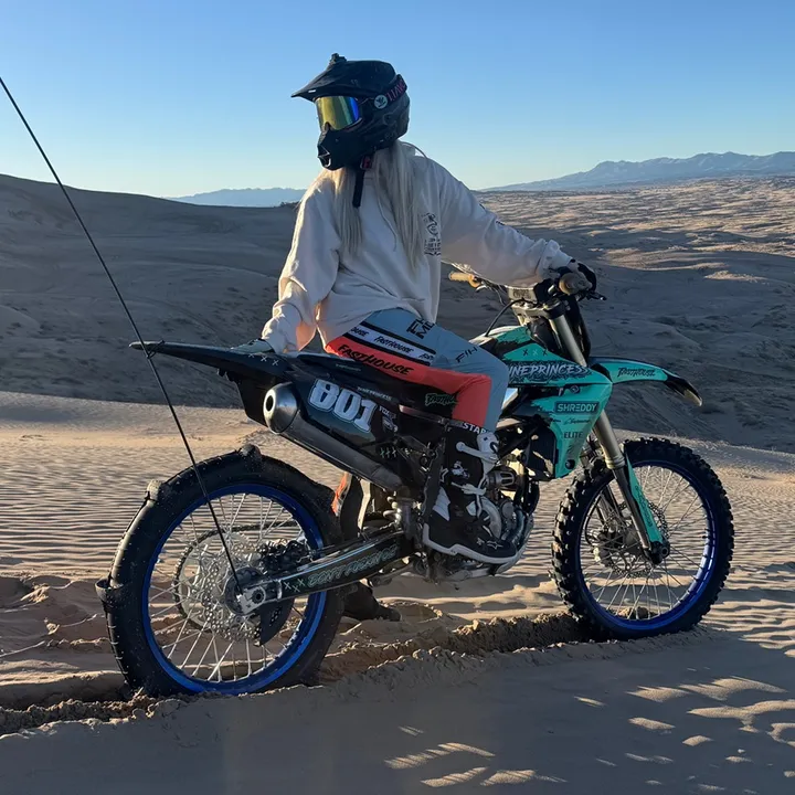 duneprincess.801