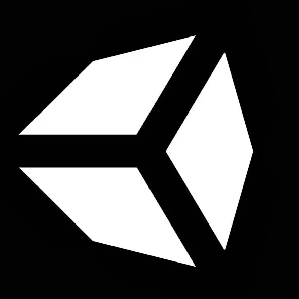 @prism3d.cube