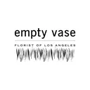 @emptyvaseflorist