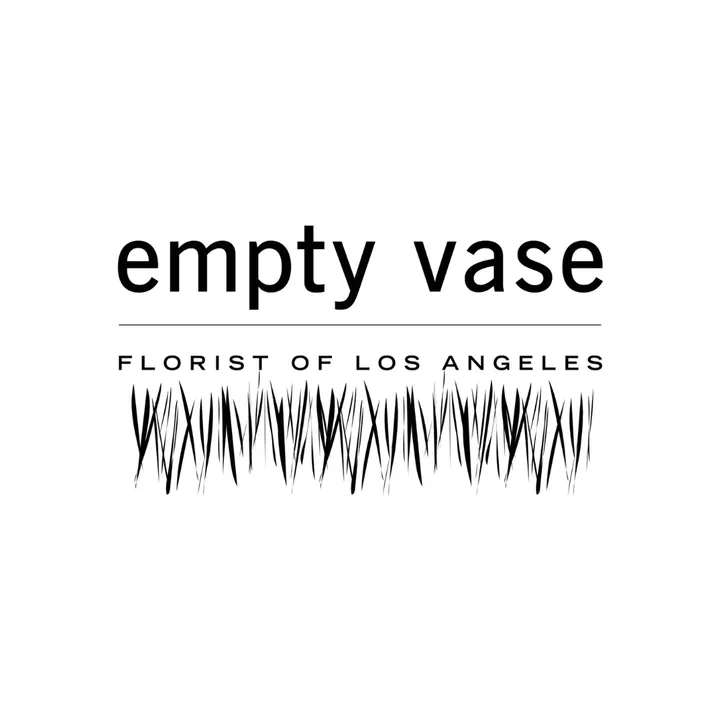 emptyvaseflorist