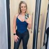 blaircooper53