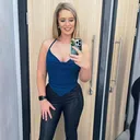@blaircooper53