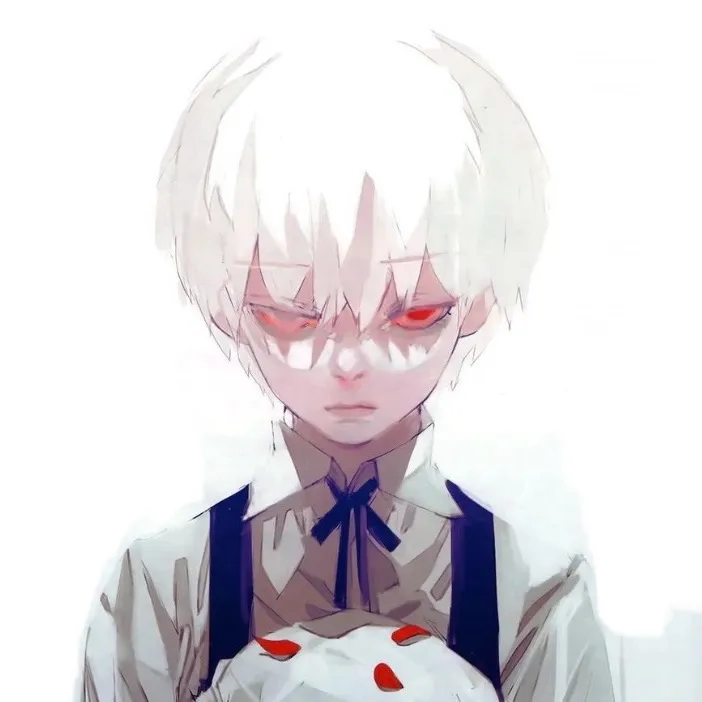 akuqc.x