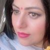 userpoojamalhotra1