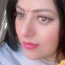 @userpoojamalhotra1