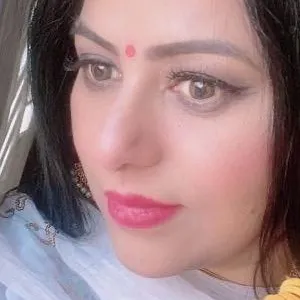 userpoojamalhotra1