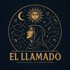 el.llamado1111