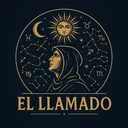 @el.llamado1111