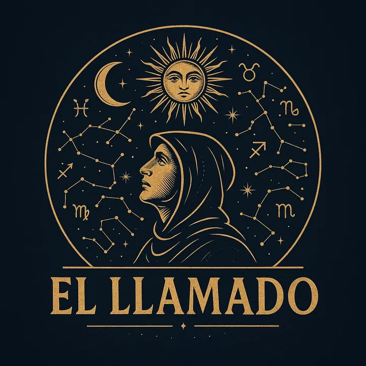 el.llamado1111