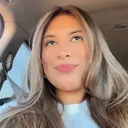 @babysweetness_