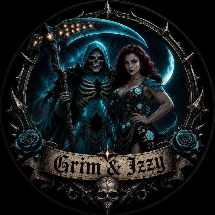 _grim_reaper2_