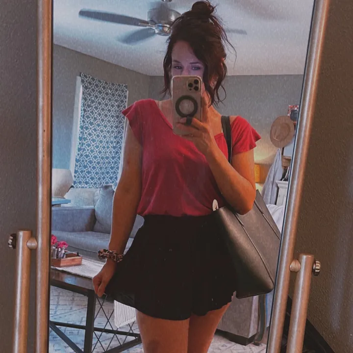 kacielou_
