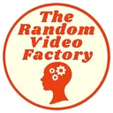 @the.random.video.factory