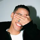 @nathansoan