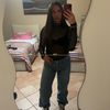 _melissamaffia_