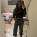 @_melissamaffia_