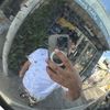 arenkurd3