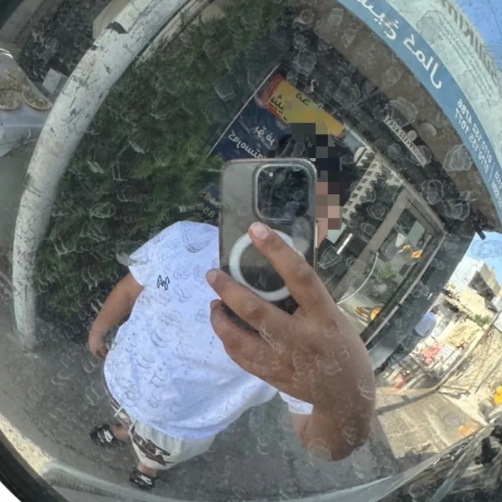@arenkurd3