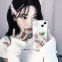 @cherry..nensi